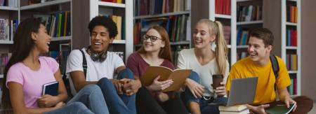 【ディズニーが開催する教育プログラムを受講】ディズ