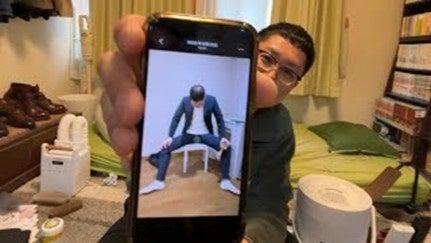 AGA治療の「イースト駅前クリニック」が「それいけ益