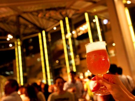 なぜ外食は高い？44年ぶりの食費比率と、飲食店を...