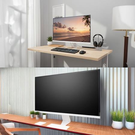 3月楽天お買い物マラソンがスタート！（3/20-3/26）「