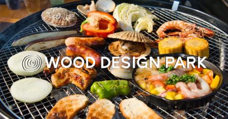 【兵庫県宍粟市】手ぶらも持ち込みもOK。温泉徒歩0分 【兵庫県宍粟市】手ぶらも持ち込みもOK。温泉徒歩0分