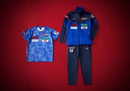 一般社団法人日本eスポーツ協会とオフィシャルサプラ