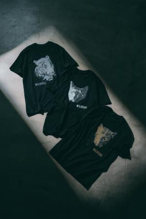 WILDSIDE YOHJI YAMAMOTO POP-UP at Guangzhou K11