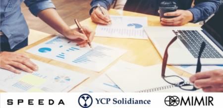 ASIAN EXPERT NETWORKを活用したASIAリサーチ・展開支