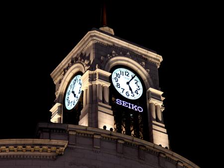 連休明けがしんどい正体。予定ギッシリは逆効果？ ...