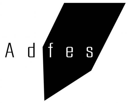 全国の大学生が挑戦！24年続く大学生プロモーション企