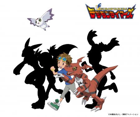 【DIGIMON CON 2026】YouTube同時接続数２万人！世界