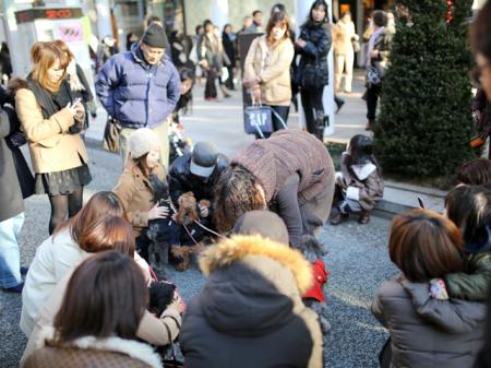 なぜ連休は一瞬で終わる？「始まりは遠く、終わり...