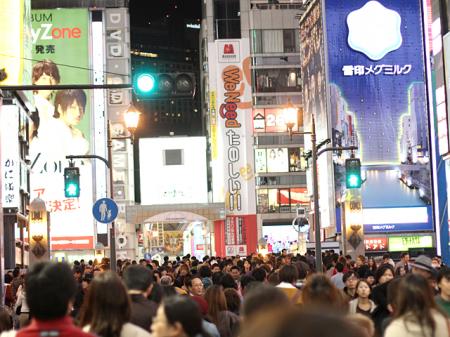 月曜が怖い？日曜の不安「サンデースカリーズ」を...