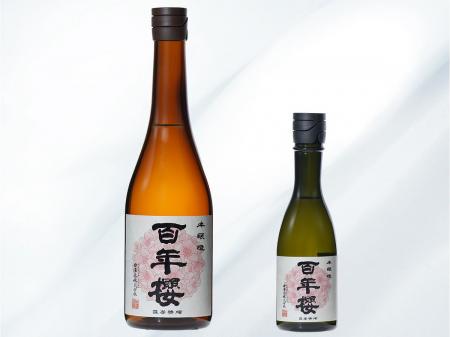 挑戦し続ける蔵・西酒造、地元・鹿児島県産米のみを使