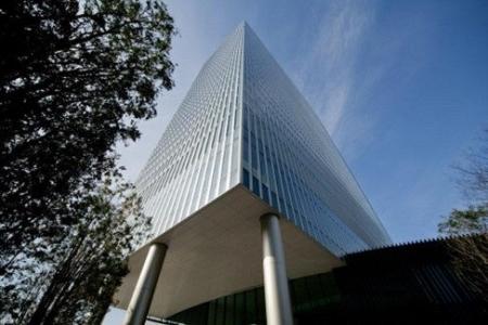 【支社開設のお知らせ】事業拡大に伴い、初のエリア拠 【支社開設のお知らせ】事業拡大に伴い、初のエリア拠