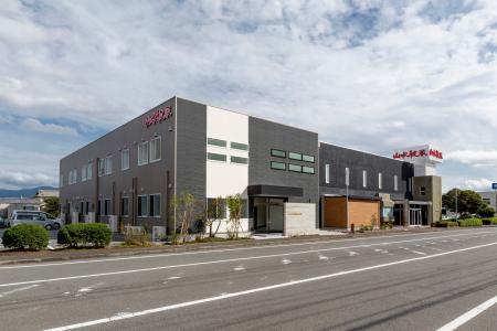 Honda社員しか着られなかった「伝説のユニフォーム」 Honda社員しか着られなかった「伝説のユニフォーム」