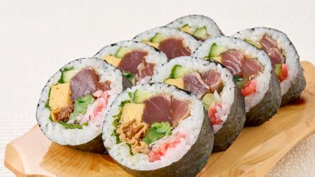 高知県の郷土料理を更なる高みへー藁焼き鰹のたたきを