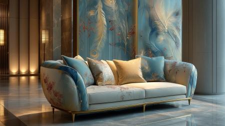 「加賀友禅の美しさを、もっと身近なものへ」工房久恒