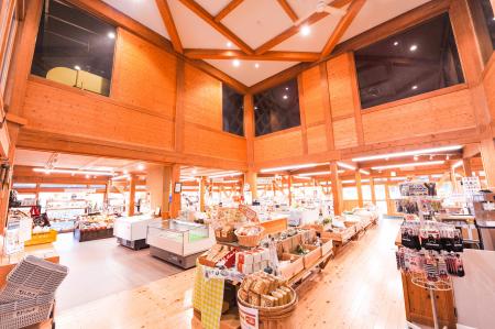 【熊本県南小国町】大日本印刷(DNP)と共に、南小国 【熊本県南小国町】大日本印刷(DNP)と共に、南小国