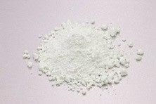 POLASTECH、シードラウンドの資金調達を実施