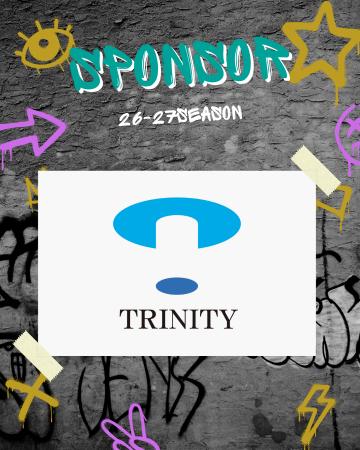 【千葉県八千代市】3x3プロバスケットボールチーム YA 【千葉県八千代市】3x3プロバスケットボールチーム YA