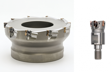 アルファポリッシュミルVタイプ「ASPV」「ASPVmini」