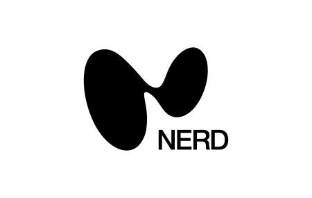 星街すいせい、擬態するメタを擁する新たなアーティス