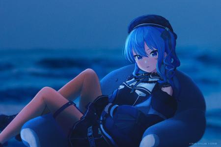 星街すいせい個人事務所“Studio STELLAR”設立のお知ら 星街すいせい個人事務所“Studio STELLAR”設立のお知ら