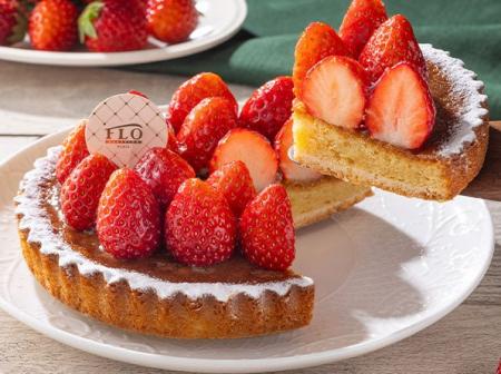 【毎月5・6・7の付く日は“FLOの日”】ご好評につき4月