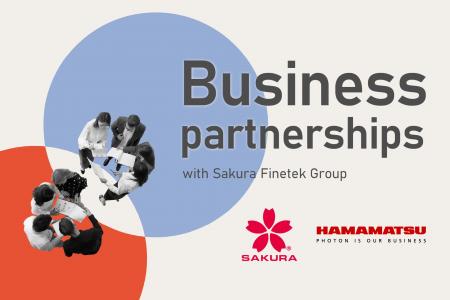 病理診断を支える「シームレスなワークフロー」の実現