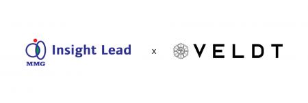 ヴェルト、インサイトリードと因果推論AIで外食DXを加 ヴェルト、インサイトリードと因果推論AIで外食DXを加