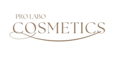 株式会社プロラボホールディングス、株式会社WellViと 株式会社プロラボホールディングス、株式会社WellViと