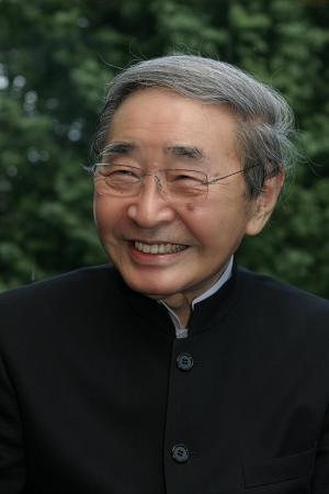 「三隅治雄先生を送る会」のご案内 「三隅治雄先生を送る会」のご案内