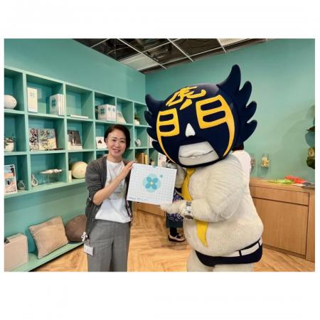 〈イベントレポート〉女性活躍推進サービス“Fellne”国