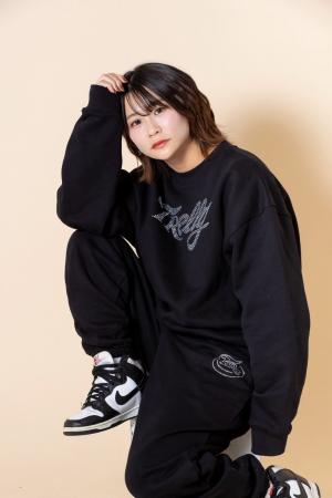 夜のひと笑い こう・いちえと2対1で話せるチャンス! 夜のひと笑い こう・いちえと2対1で話せるチャンス!