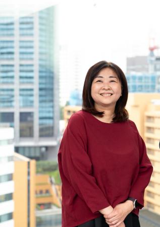 原田ひ香さん 最新刊『＃台所のあるところ』5月13日発