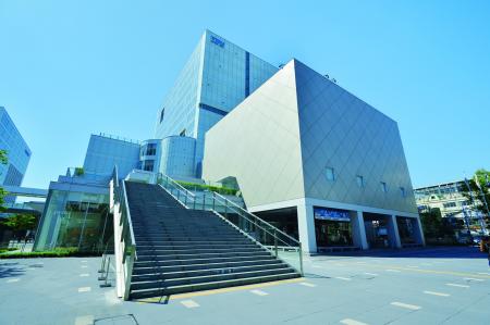 学校法人東京電機大学と草加市が「包括的な連携協力に