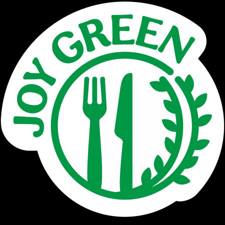 新商品「サクサクたんぱく」が日本アクセス新商品グラ