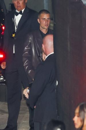 【GUCCI】ジャスティン・ビーバー、デミ・ムーア、タ 【GUCCI】ジャスティン・ビーバー、デミ・ムーア、タ