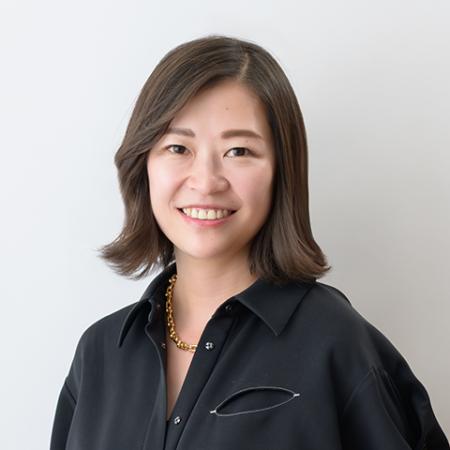 ビルコム、新取締役にサニーサイドアップ社長 リュウ 