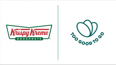 世界No.1*北欧発フードロス削減アプリ「Too Good To G