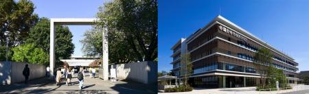 武蔵野美術大学と東京都国分寺市は、まちづくりや文化