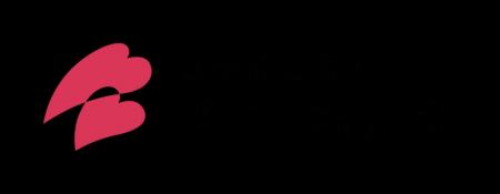 朝日新聞「これからのKAIGO」賞受賞、クロスハート上 朝日新聞「これからのKAIGO」賞受賞、クロスハート上