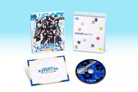 総勢12名の豪華キャスト陣が出演!「エゴフェス」第2 総勢12名の豪華キャスト陣が出演!「エゴフェス」第2