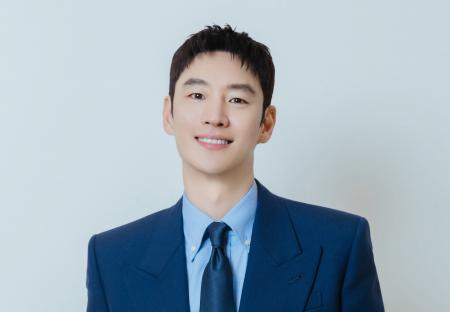 【J:COM】韓国ドラマ『交渉の技術』主演イ・ジェフン 【J:COM】韓国ドラマ『交渉の技術』主演イ・ジェフン