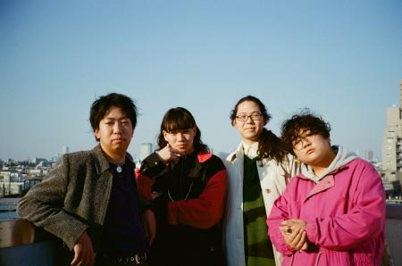 藝大出身アート系クリエイター集団「アートゥーン！」