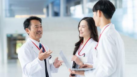 2026年度 診療報酬改定の影響度シミュレーション、病 2026年度 診療報酬改定の影響度シミュレーション、病