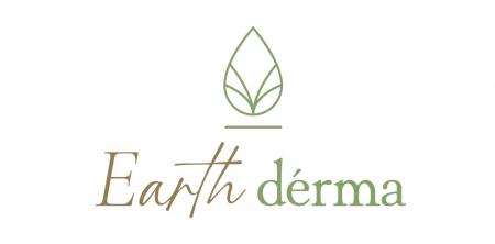 【関西テレビグループの挑戦】急成長する「クリーンビ