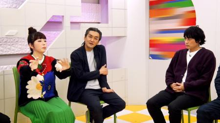 三谷幸喜脚本ドラマを語る！菅田将暉主演作の魅力とは