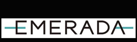 エメラダと京都銀行が法人決済サービスの提供で協業開