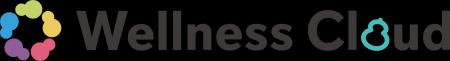 パソナ　企業の健康経営を支援するプラットフォーム『