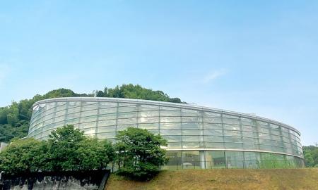 静岡市(静岡県)のスポーツ施設の運営について 静岡市(静岡県)のスポーツ施設の運営について