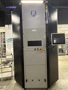 【第一実業】「productronica Shanghai 2026」でパナ