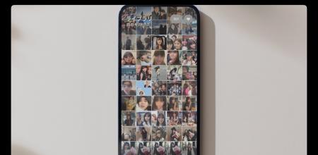 【つるの剛士さん、次女・おとさんがCM初共演】 ワイ